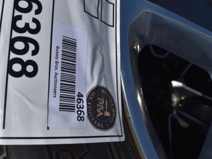tires-18-inch-rims-and-tires-46368-image-8