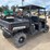 polaris-ranger-image-3