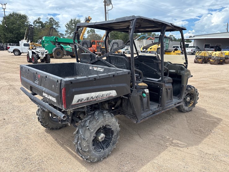 polaris-ranger-image-3