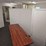 2010-specialized-structure-24x56-modular-building-doublewide-manufactured-office-image-38