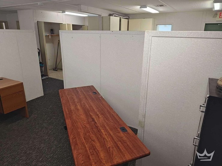 2010-specialized-structure-24x56-modular-building-doublewide-manufactured-office-image-38