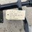 #5085-•-john-deere-3-point-hitch-kit-image-4