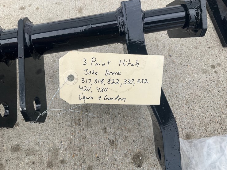 #5085-•-john-deere-3-point-hitch-kit-image-4