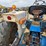ford-5000-image-21