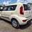 2013-kia-soul-image-4