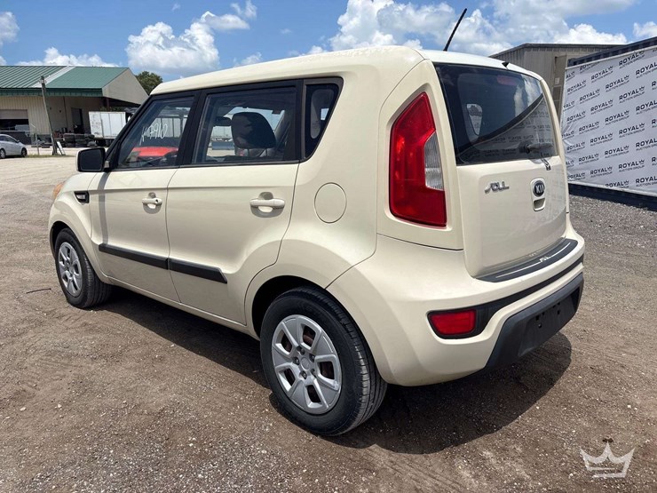 2013-kia-soul-image-4