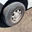 2013-ford-f150-image-14