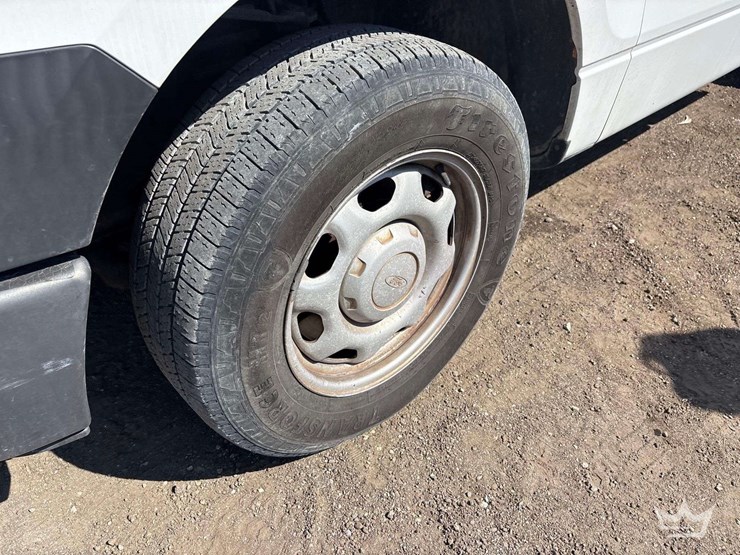 2013-ford-f150-image-14