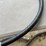 komatsu-hydraulic-line-image-2