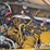 2015-caterpillar-966m-image-65
