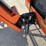 2016-jlg-e450aj-image-13