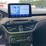 2020-ford-escape-image-20