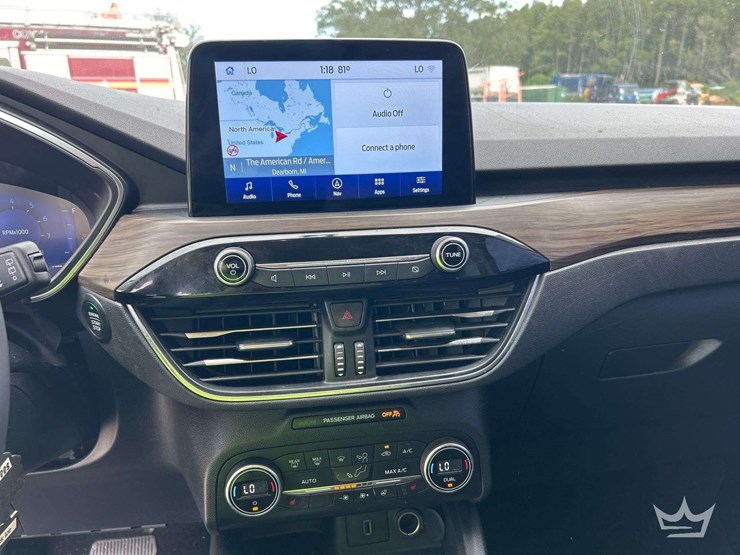 2020-ford-escape-image-20