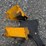 #4088-•-lot-of-(2)-12v-hydraulic-cranes-inv#-5370-image-7
