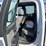 2016-chevrolet-silverado-1500-image-19