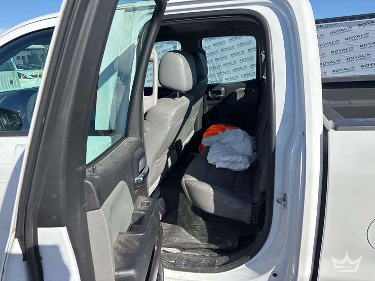 2016-chevrolet-silverado-1500-image-19