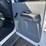 2013-ford-f250-image-21