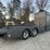 2006-kenworth-t600b-image-5