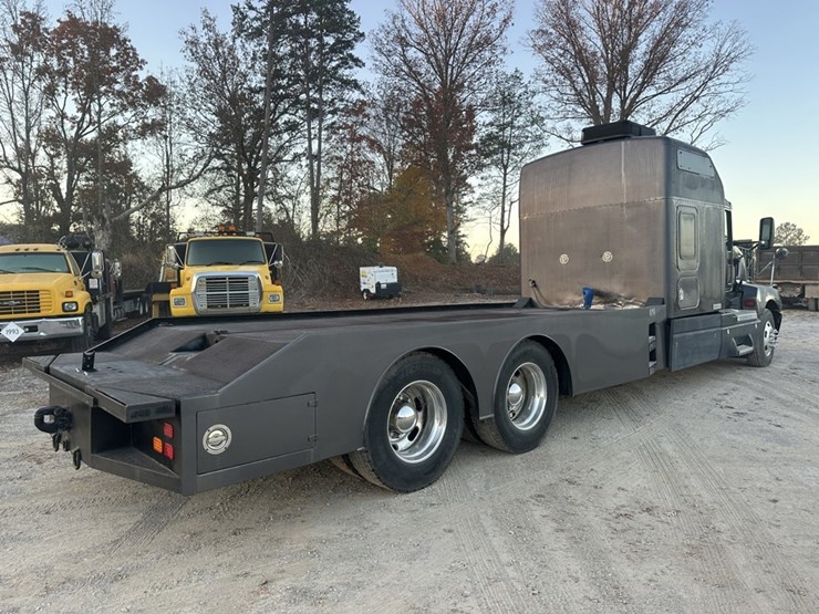 2006-kenworth-t600b-image-5