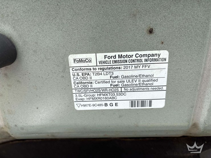 2017-ford-f150-image-10