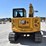 2022-caterpillar-308-cr-image-20