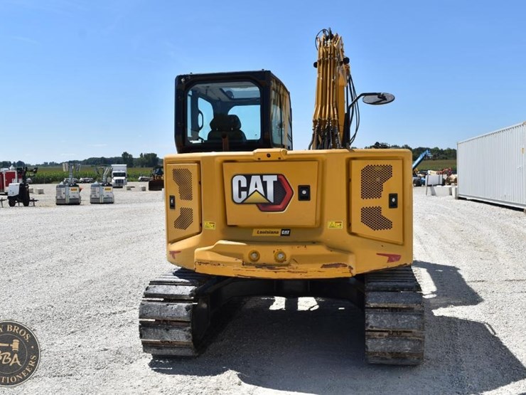 2022-caterpillar-308-cr-image-20