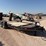2005-belshe-16’-x-81”-t/a-bumper-pull-trailer-image-1