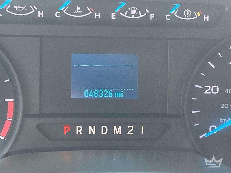 2017-ford-f250-image-6