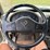 2009-international-durastar-4400-image-54