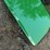universal-tractor-canopy-has-hardware-image-4