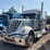 2019-international-lonestar-image-1