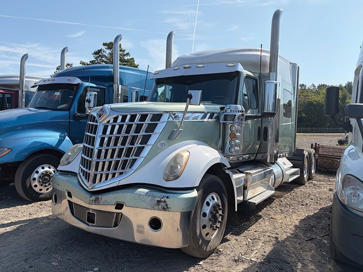 2019-international-lonestar-image-1