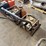 mrw-plate-compactor-image-4