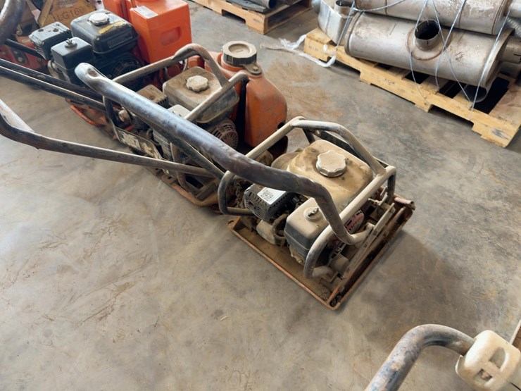 mrw-plate-compactor-image-4