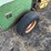 john-deere-3800-image-10