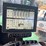 2019-john-deere-9570r-image-64