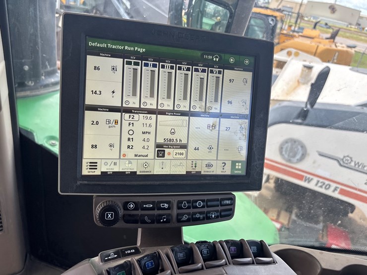 2019-john-deere-9570r-image-64