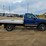 2004-chevrolet-3500-image-6
