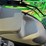john-deere-r4030-image-17