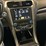 2018-ford-fusion-sdn-image-19
