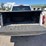 2019-ford-f150-image-22