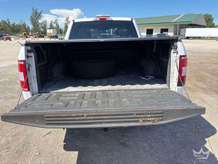 2019-ford-f150-image-22