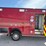 2017-ford-f550-image-35