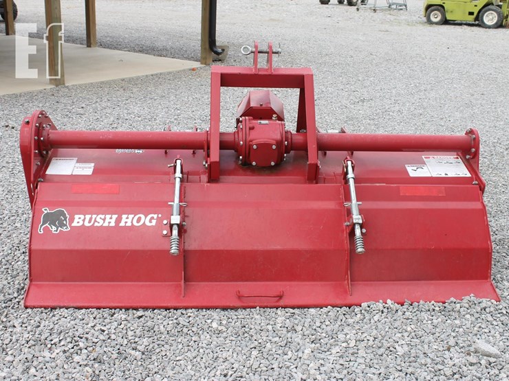 bush-hog-rtx85g-image-7