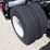 2020-kenworth-t680-image-14
