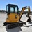 2019-caterpillar-303e-cr-image-10