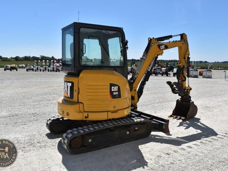 2019-caterpillar-303e-cr-image-10