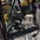 2010-caterpillar-308d-cr-image-60