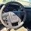 2013-ford-f150-image-20