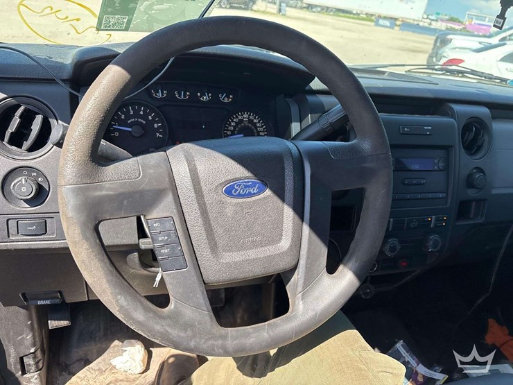 2013-ford-f150-image-20